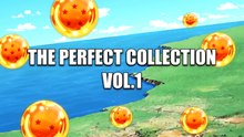 The Perfect Collection VOL.1