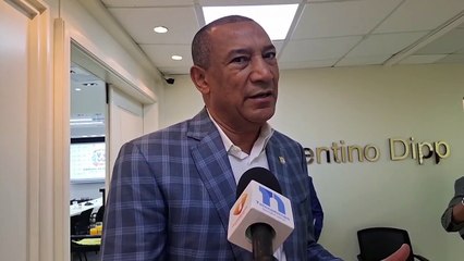 Reforma al Código Penal avanza: comisión bicameral ya ha revisado casi 300 artículos