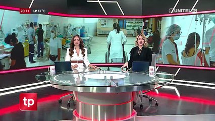 Niña de dos años pierde dos dedos con una amoladora, sus padres piden ayuda para pagar gastos médicos