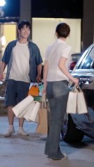 Rural Girl Mocked as a Bumpkin in Job Interview. But They Didn’t Know She Was the CEO’s Secret Lover