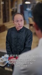 He Gave Me Starlight - FULL MOVIES ENGLISH SUB