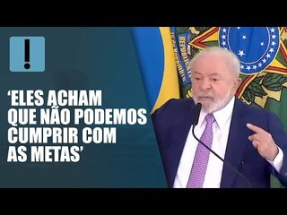 França rompe acordo com Mercosul por causa do Brasil