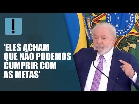 França rompe acordo com Mercosul por causa do Brasil