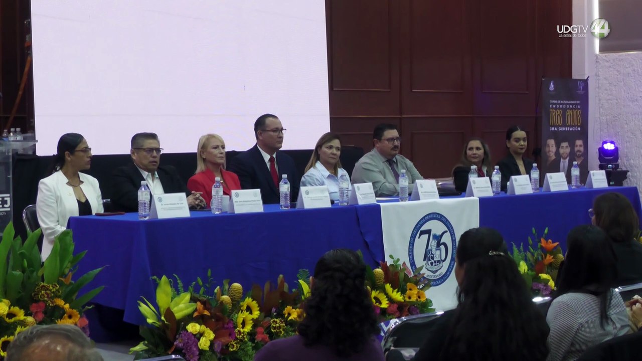 Dentistas alertan sobre impacto de la higiene bucal en enfermedades crónicas