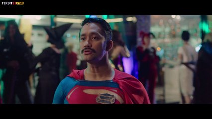 Rumput Tetangga (2019)