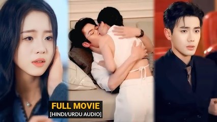 Ordinary girl accidentally hit billi CEO with bikeand he unexpectedly chose her as his wife!