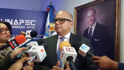 Expertos aseguran es urgente la aprobación de la reforma laboral dominicana