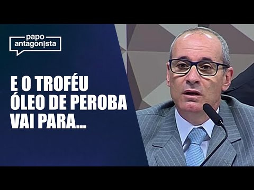 Coronel bolsonarista Lawand Júnior “lava” mensagens na CPMI do 8/1