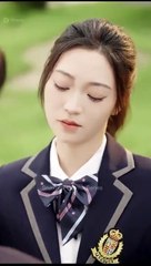 Fall for Me in 30 Days Full Chinese Drama