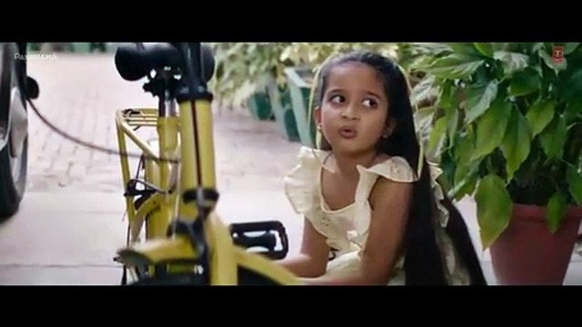 RAID 2 (2025) | Official Trailer : Ajay D | Riteish D | Vaani K | Raj K | Abhishek P | Kumar M | Bhushan K, Krishan K