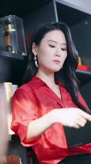 Not Your Second Choice Full Chinese Drama