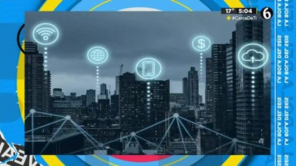 ¿Cómo Funciona el WiFi? Descubre su Inventor y Cómo atraviesa las paredes 📶