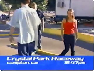 MTV DisMissed | Laura, Robert & Tyler / Season 1