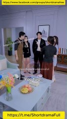 Forever Was a Lie Dramabox