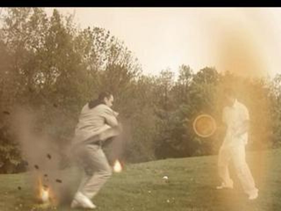Version dbz