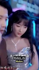 When It Was Too Late / No More Longing (2025) - Full Movie