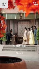 MY WHOLE MY THOUGHTS