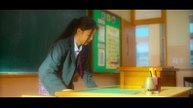 20th Century Girl EP.4 Hindi Dubbed