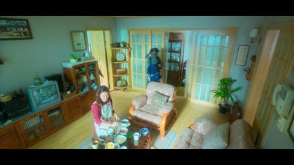 20th Century Girl EP.1 Hindi Dubbed