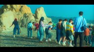 20th Century Girl EP.2 Hindi Dubbed