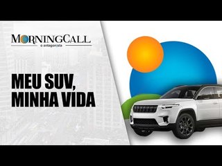 Haddad promete mais descontos para carros