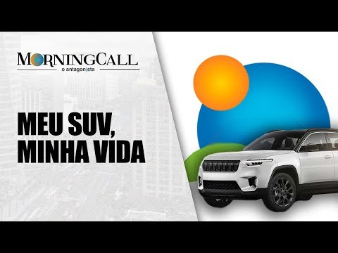Haddad promete mais descontos para carros