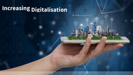 France - Video 1 Net Zero