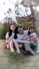 calm after the storm #chinesedrama - FULL MOVIES ENGLISH SUB