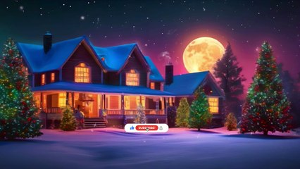 Deep Forest Relaxation – Soothing Nature Sounds for Inner Peace