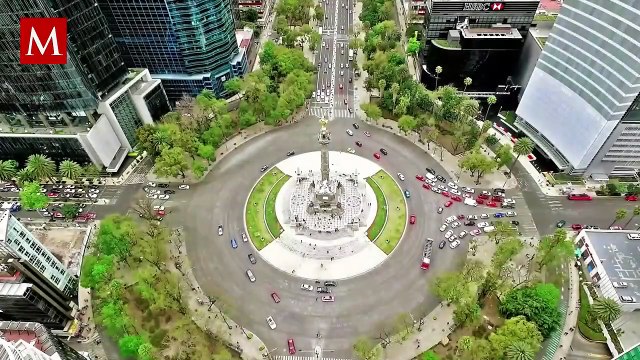 ¿Por qué la CDMX será inhabitable en menos de 10 años? Te contamos los detalles