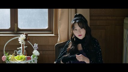 Snowfall Episode 4 Hindi Dubbed ❄️