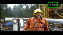 Construyendo el Futuro: La Conquista del Agua - Documental (2007) - Español Latino - Episodio 4