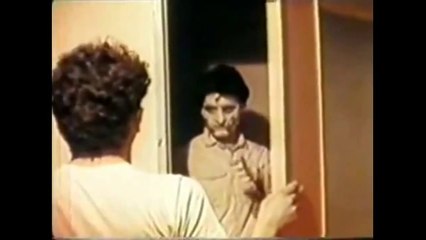 Oltre Tomba (1987) ITA (sub eng)
