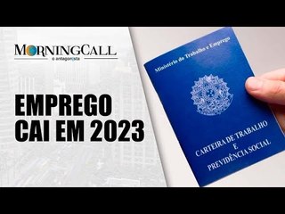 Brasil criou 200 mil vagas de trabalho em maio