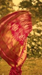 love status beutiful song,  is rat se lagne laga hai dar kuch ho raha idhar kuch udhar khidkiyan band kar lo