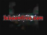 Leonardos La Boom - LABOOMLIVE.COM