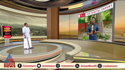 ഉത്തരേന്ത്യയില്‍ മഴക്കെടുതിയില്‍ മരണം 10 ആയി; ഹിമാചലില്‍ കാണാതായ 9 പേര്‍ക്കായി തെരച്ചില്‍