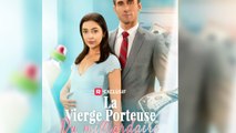 La Vierge Porteuse Du Milliardaire Double ÉPisodes Complets Tv Show Hotmovie New - Full