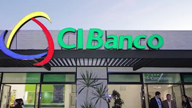 Autoridades financieras anuncian intervención temporal en dos bancos para proteger a clientes y ahorradores