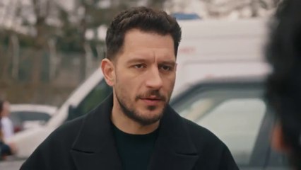 41. Lost In Love ❤️ Perdidos En El Amor. Capítulo 41 Audio ESPAÑOL HD. (Sakla Beni). Con Uraz Kaygılaroğlu, Cemre Baysel, Asude Kalebek, Baran Bölükbasi