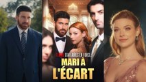 Femme d'Affaires en force, Mari à l'écart ❤️Short Drama English Sub FULL