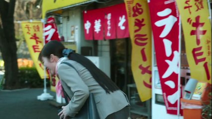 Marry My Husband Episode 1 EngSub – Romantic Korean Drama Begins 💍