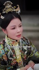 HEIR OF THE HIDDEN FLAME