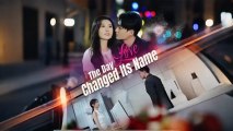 The Day Love Changed Its Name Full Chinese Drama