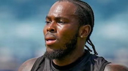 Jofra Archer की 4 साल बाद टेस्ट टीम में हुई वापसी!