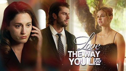 From Asylum to Fake Marriage…Then She Shows Up 💥FULL SHORT DRAMA | English Sub