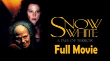 Snow White A Tale Of Terror (1997) Full Movie HD