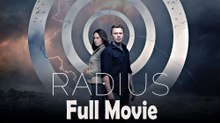 Radius (2017) Full Movie HD