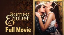 Romeo and Juliet (2013) Full Movie HD