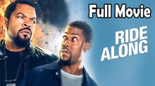 Ride Along (2014) Full Movie HD